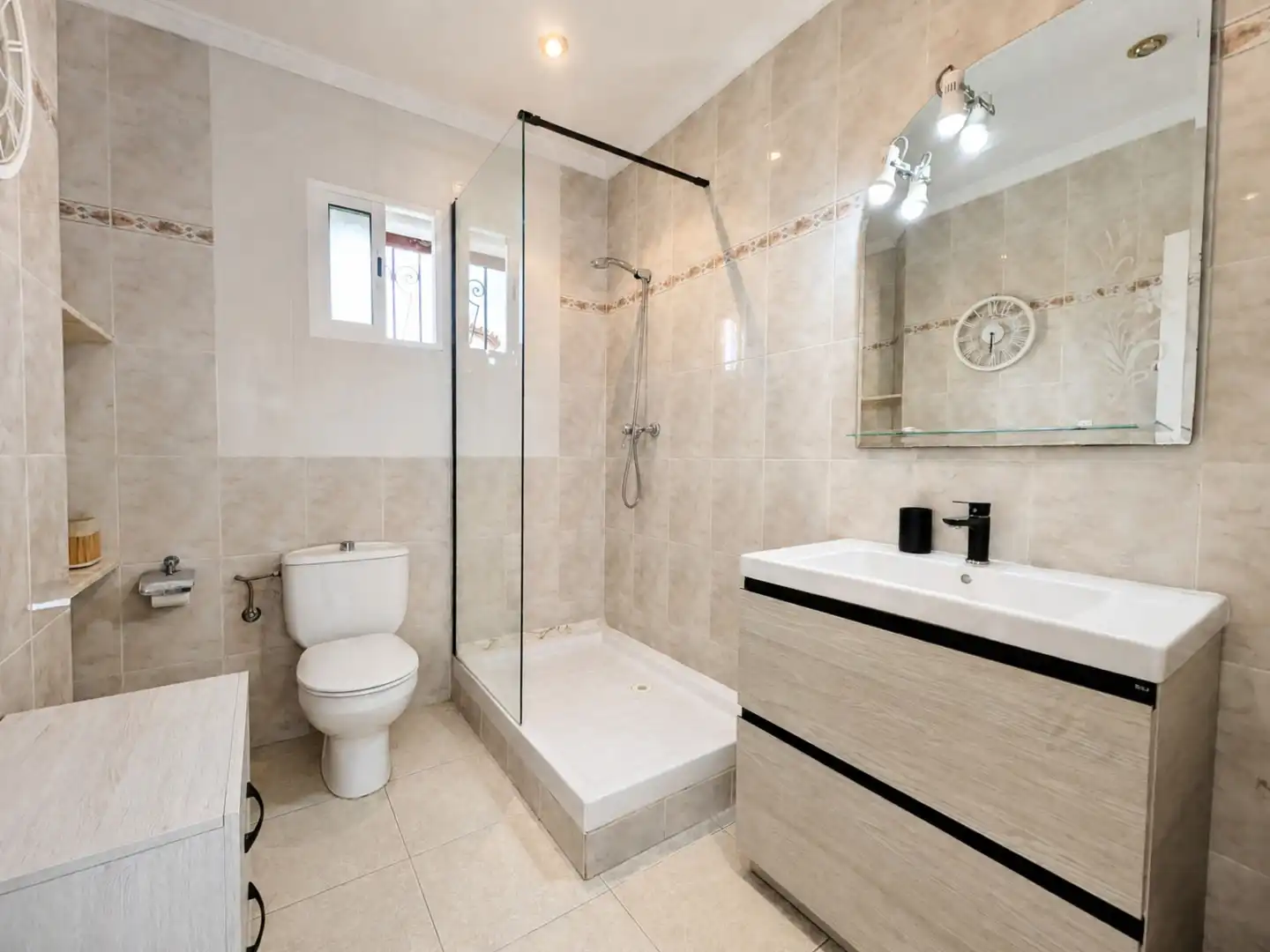 Maison avec piscine à vendre à N/A, imagen 15