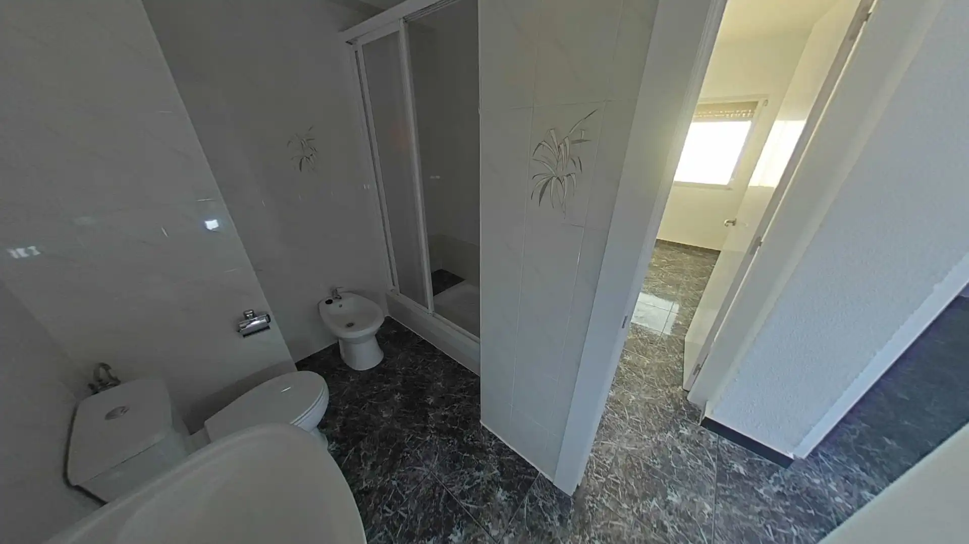 Appartement avec ascenseur à vendre à C/ Cortijo de Echarte, imagen 28