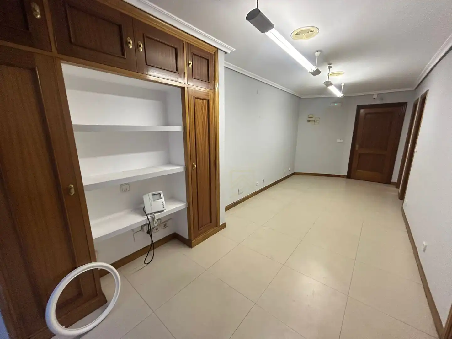 Büro zur Miete in Centro, imagen 10