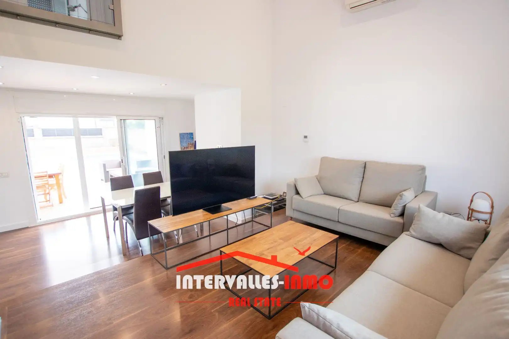 House with pool for sale in Palau-solità i Plegamans, imagen 8
