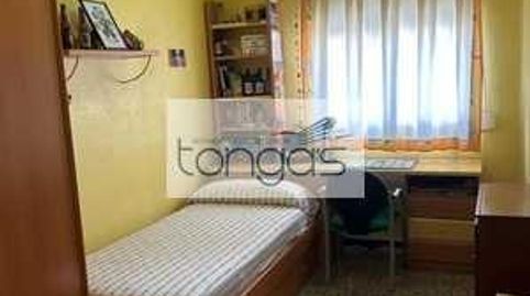 Photo 3 of Flat for sale in Xàtiva, Valencia