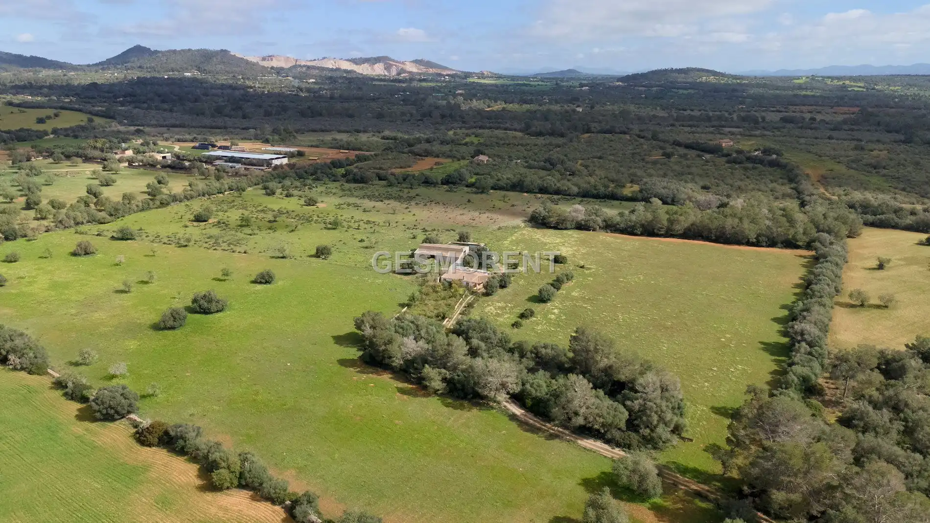 Terrenys i solars en venda a Porreres, imagen 6