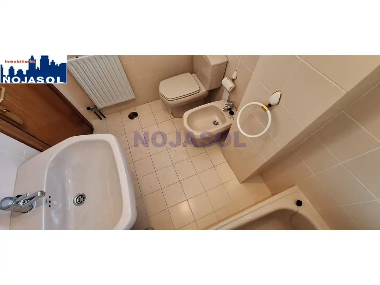 Apartment zur Miete in Calle SANTOS MARTILES 5, imagen 28