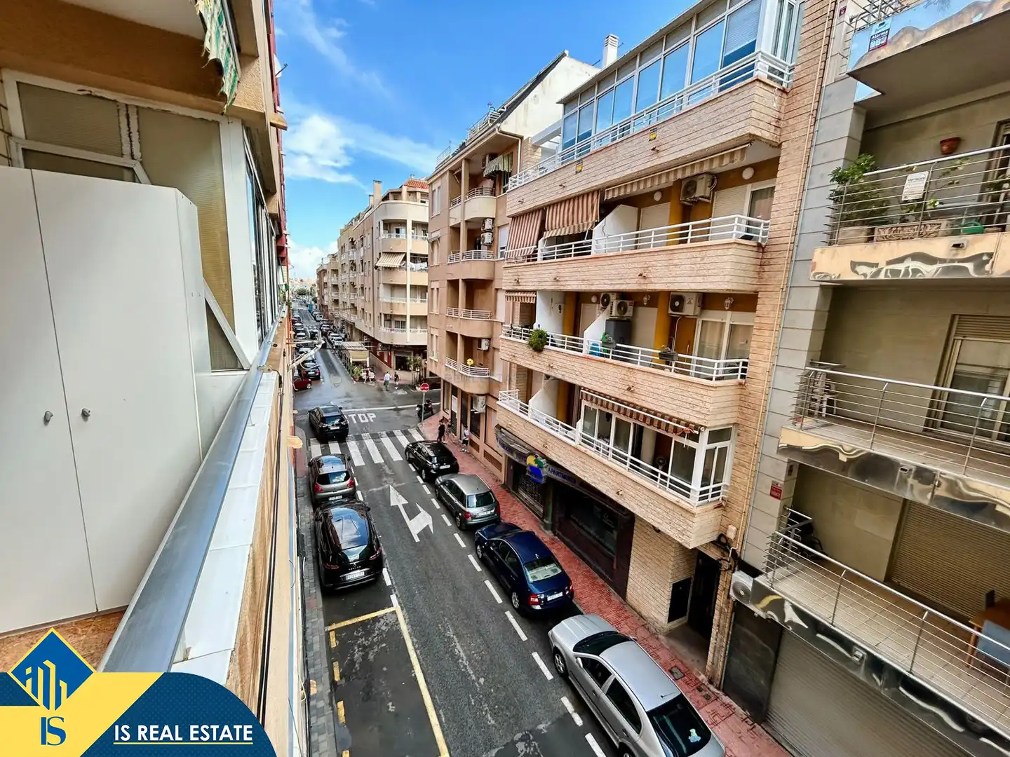 Apartamento con ascensor en venta en Playa del Cura, imagen 17