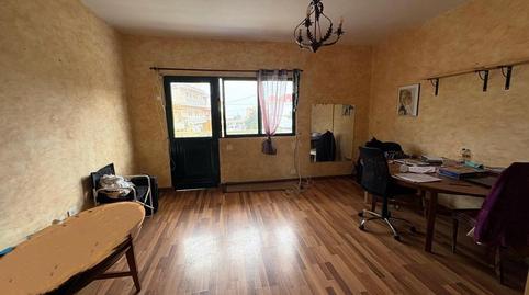 Foto 4 de Pis en venda a Tegueste, Santa Cruz de Tenerife