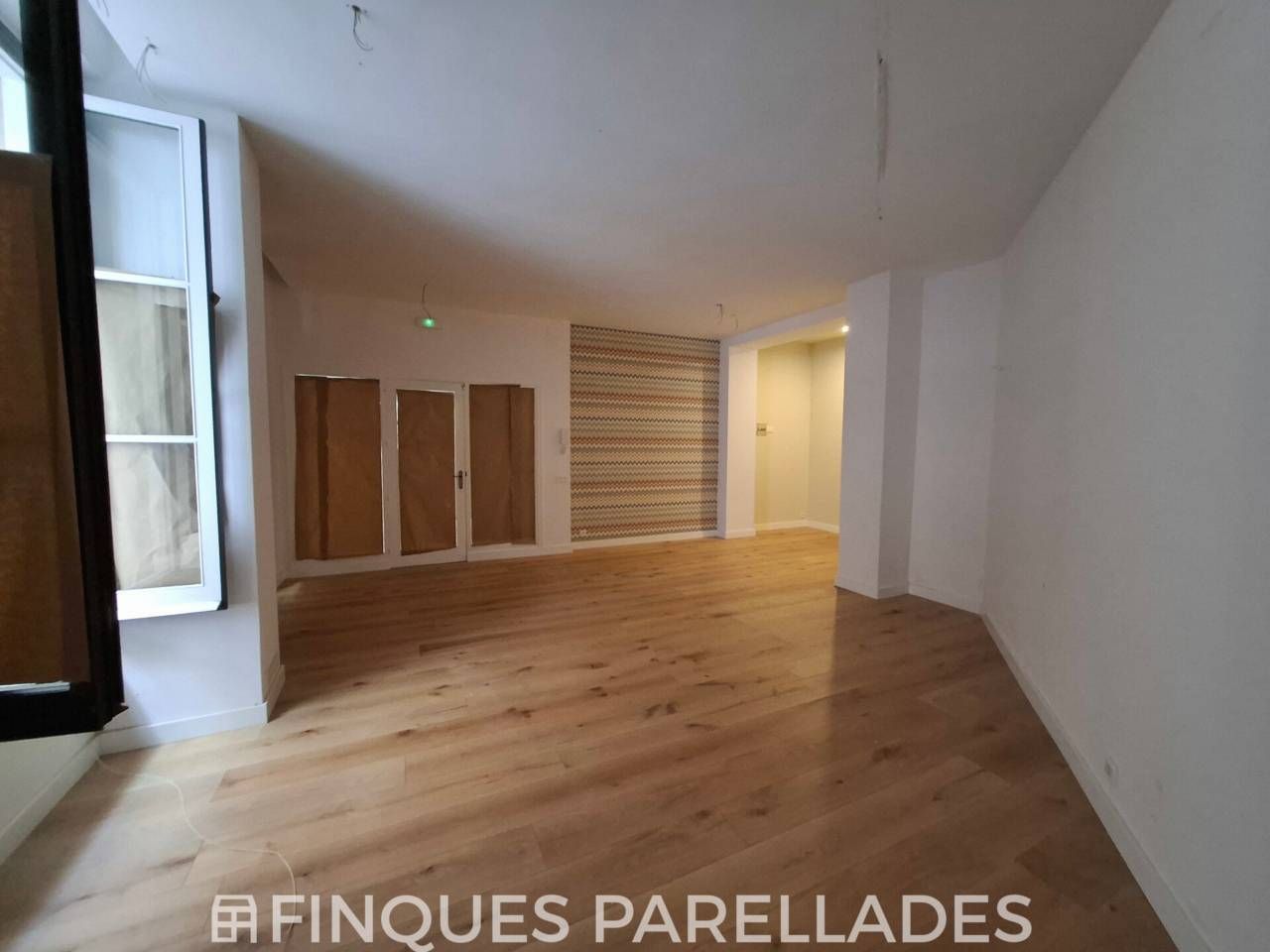 Geschaftsraum zur Miete in Centre