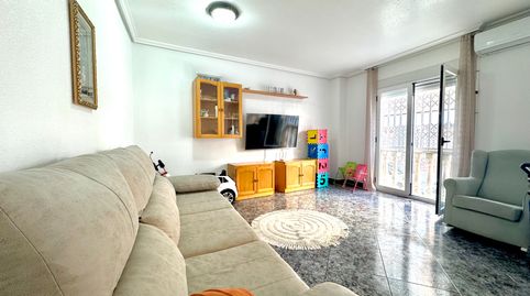Foto 4 de Piso en venta en Calle Calatrava, Los Cuarteros, San Pedro del Pinatar