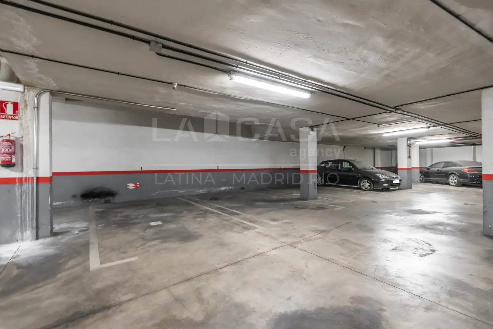 Piso en venta en Calle Cruz Verde, imagen 15