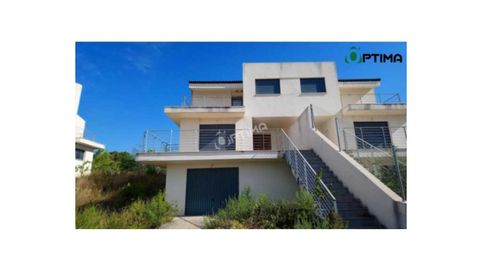 Foto 3 de Casa o chalet en venta en Las Pedrizas, Chiva