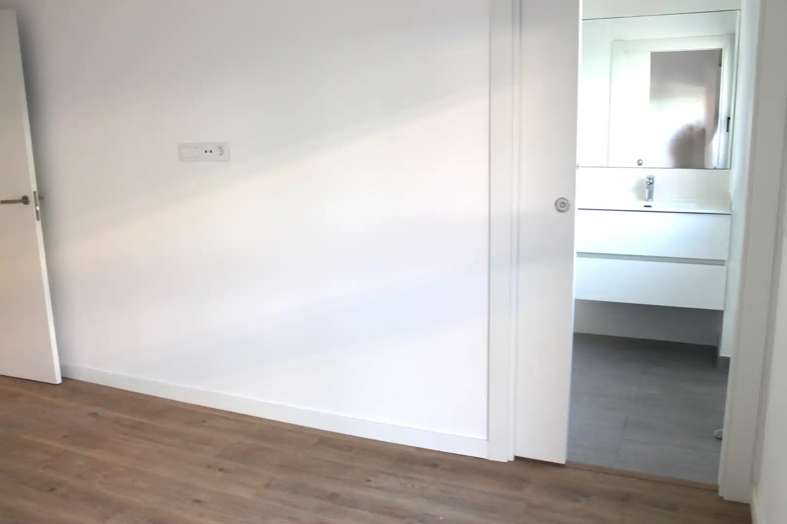Appartement avec piscine à vendre à Carrer del Doctor Fleming 7, imagen 21
