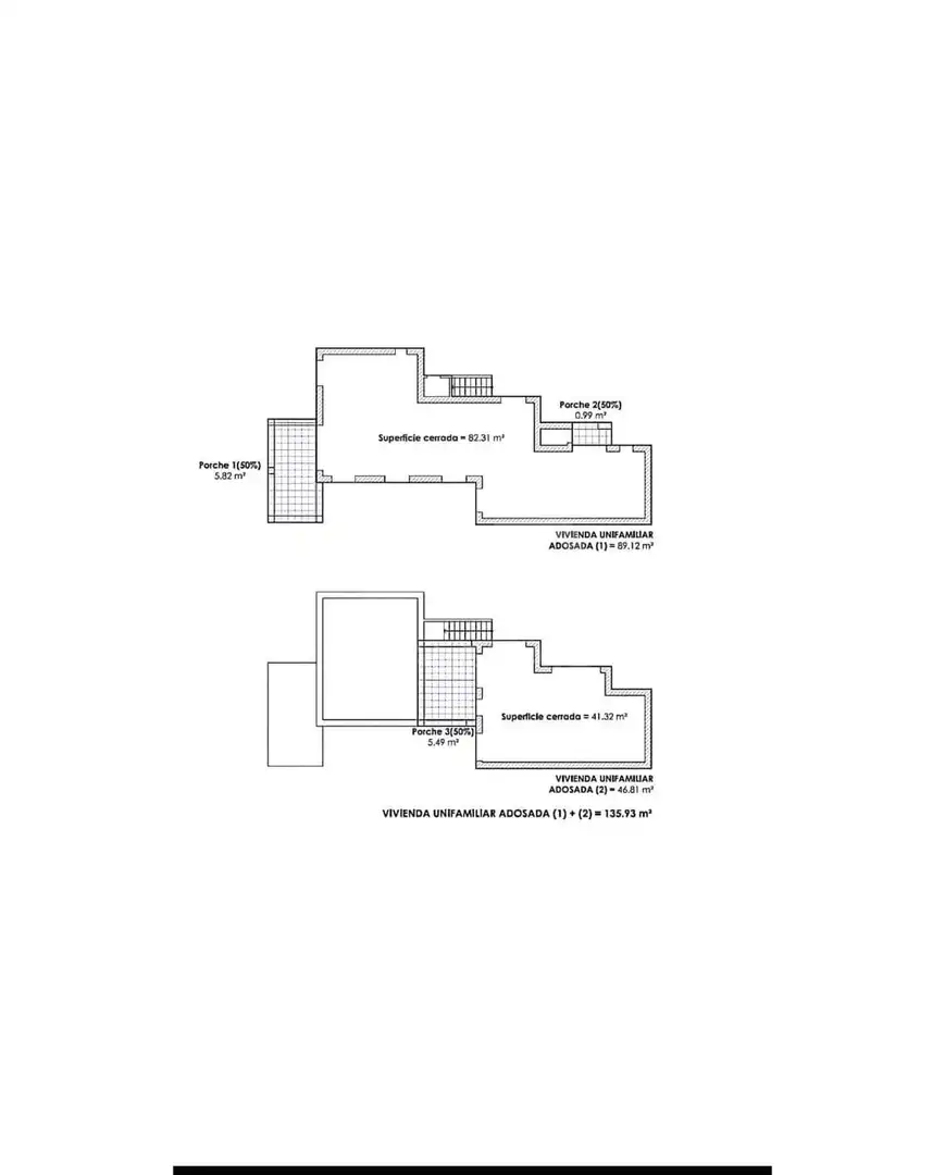 Residencial en venta en Santa Eulària des Riu