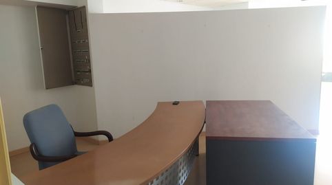 Photo 4 of Ground floor for rent in Carrús Oeste, Elche / Elx