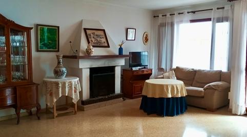 Photo 3 of Apartment for sale in Port de Pollença, Pollença