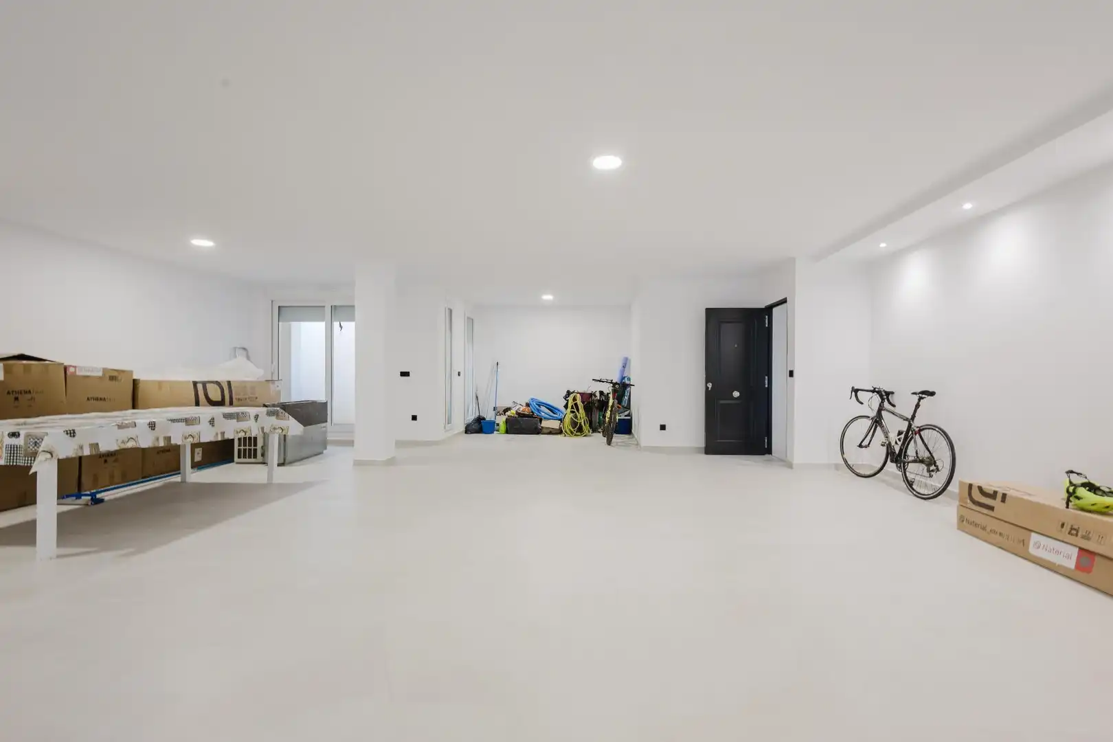 Villa avec piscine à vendre à Algorfa, imagen 84