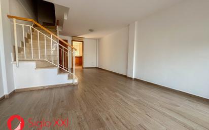 Einfamilien-Reihenhaus zum verkauf in Playa - Ben Afeli , Almazora / Almassora