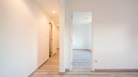 Foto 5 de Pis en venda a Col.legis Nous, Mollet del Vallès