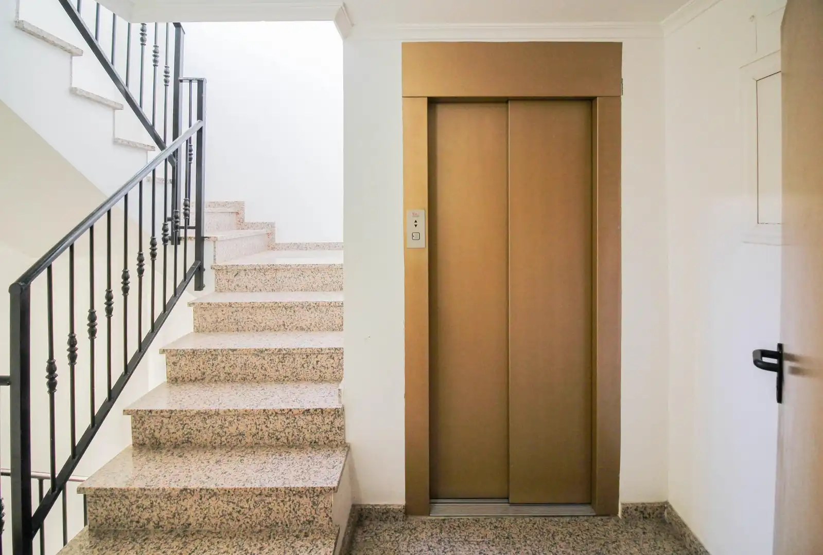 Piso en venta en Callosa de Segura con Aire acondicionado, Calefacción y Terraza
