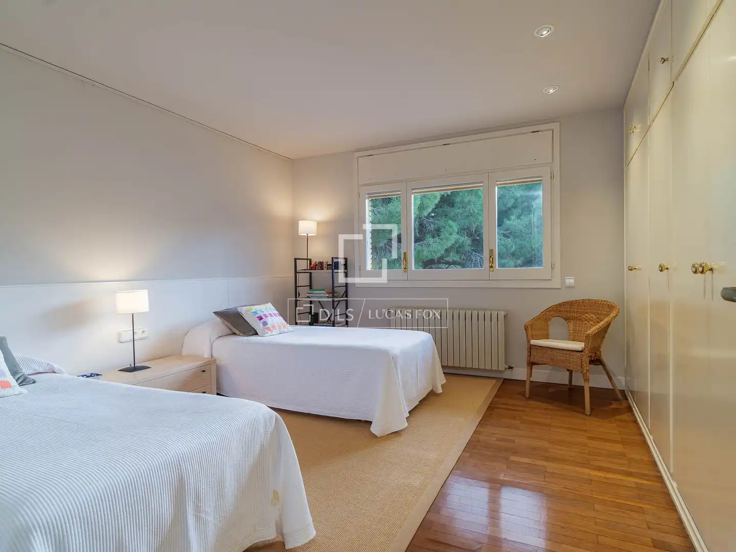 Villa avec piscine à vendre à Premià de Dalt, imagen 49