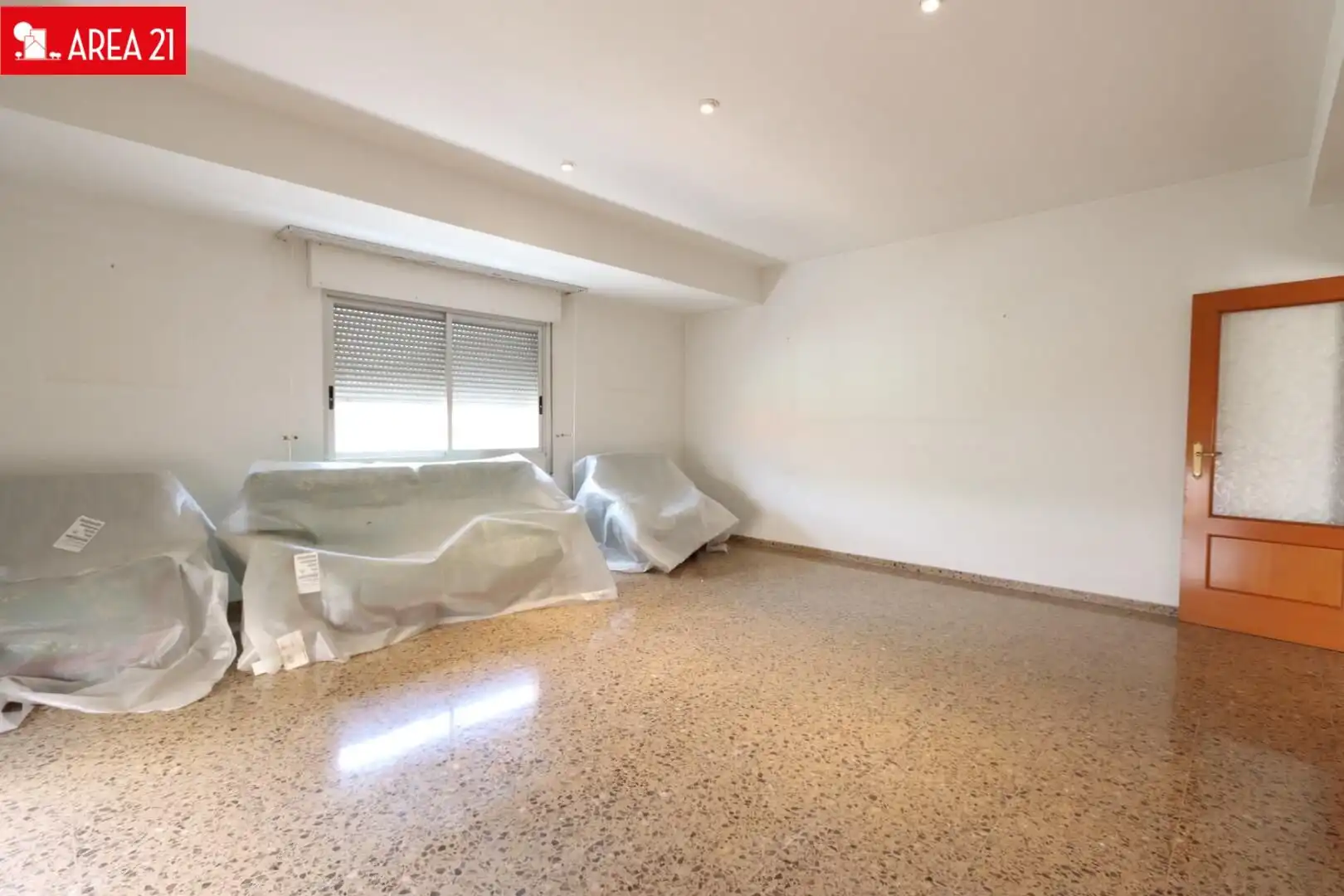 Edificio en venta en Núcleo Urbano
