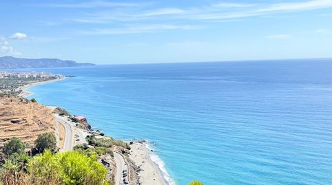 Foto 4 de Àtic en venda a El Peñoncillo, Torrox