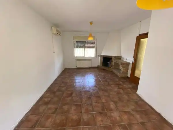 Casa in vendita a Carrer Rossinyol 24, imagen 11