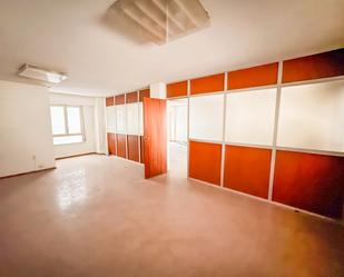 Flat to rent in Elche / Elx