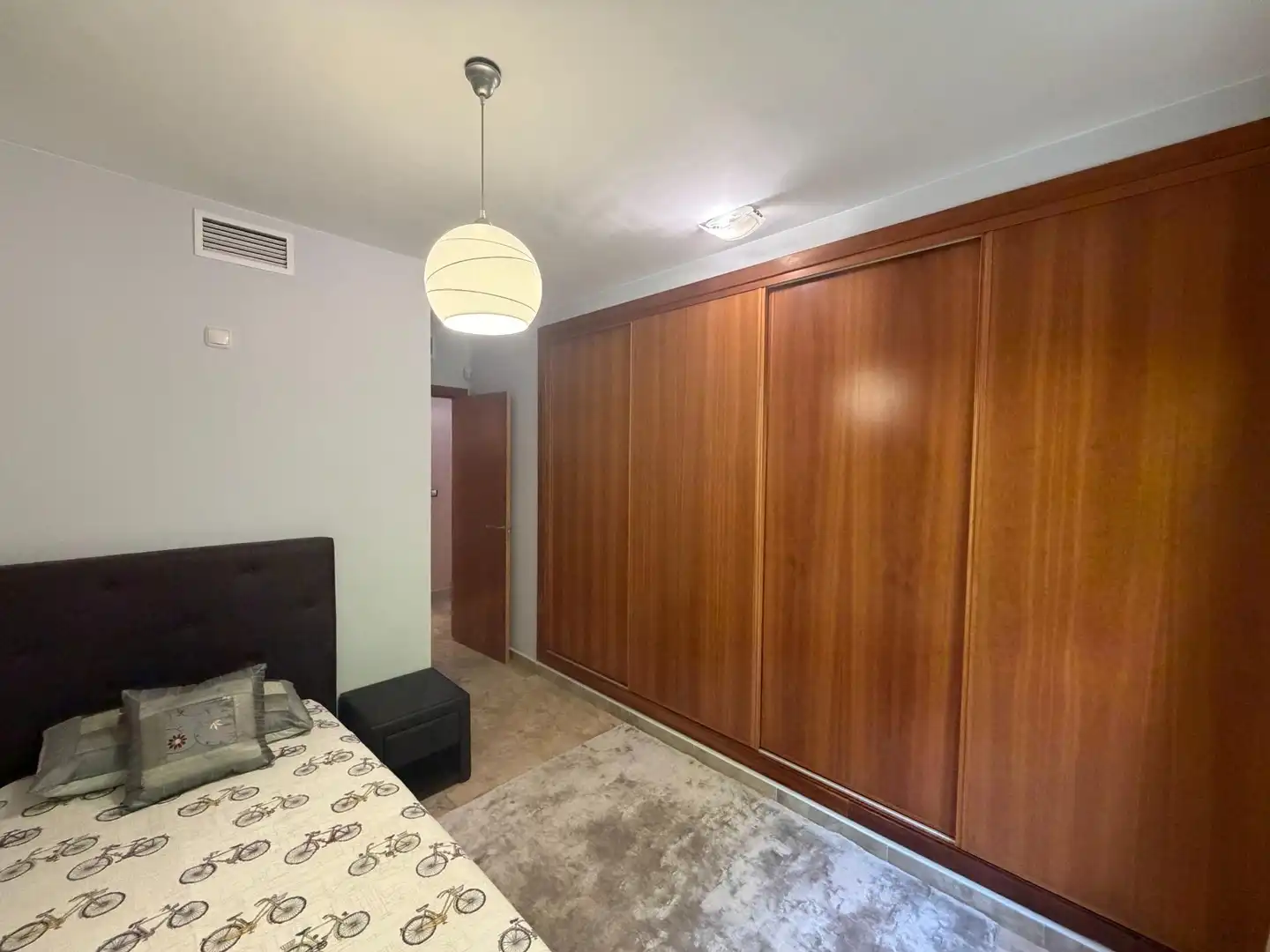 Apartment mit Pool zum Verkauf in Calle CASARES GOLF COUNTRY CLUB 60, imagen 2