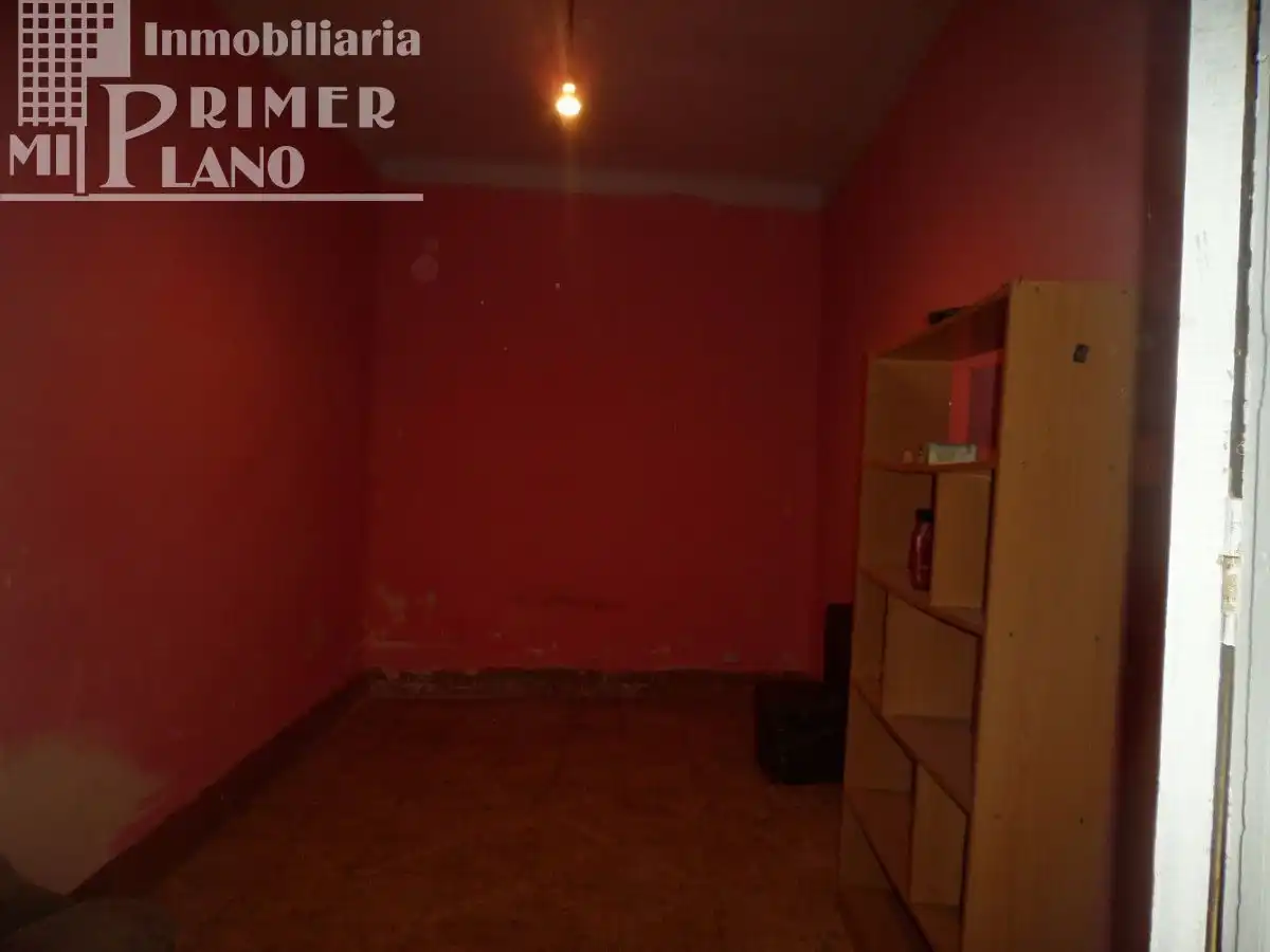 Haus zum Verkauf in Argamasilla de Alba, imagen 11