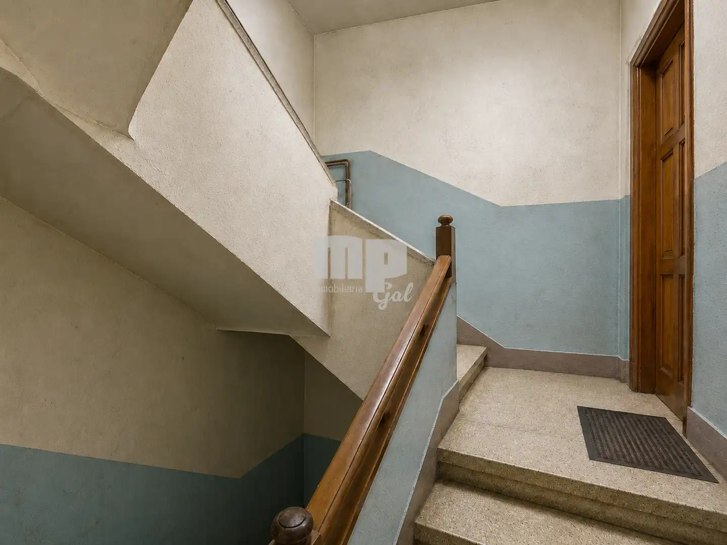 Edificio en venta en Vigo 