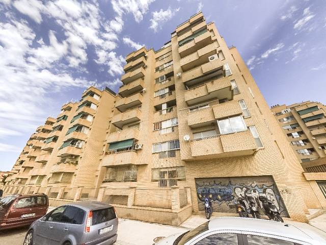 Local comercial en Venta en La Paz