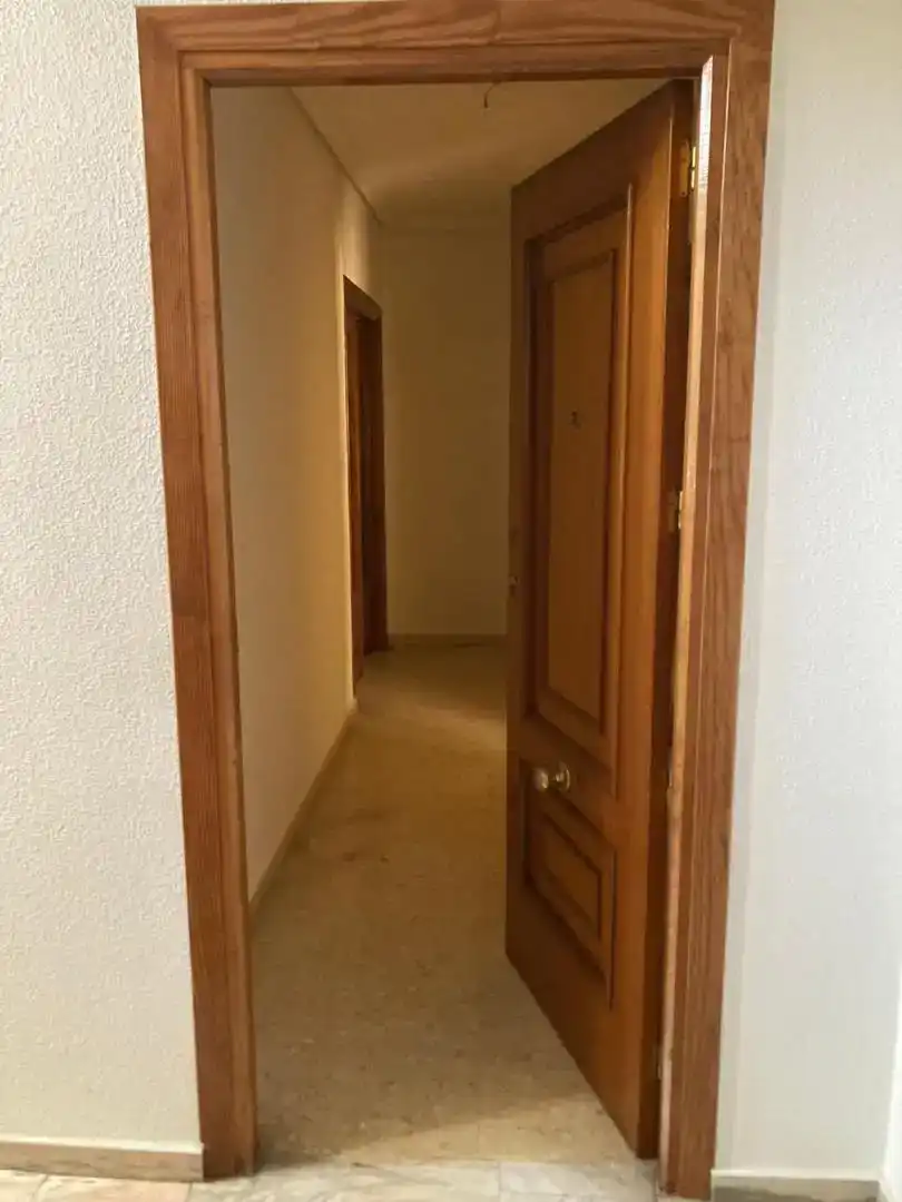 Flat for sale in Cambil  with Balcony