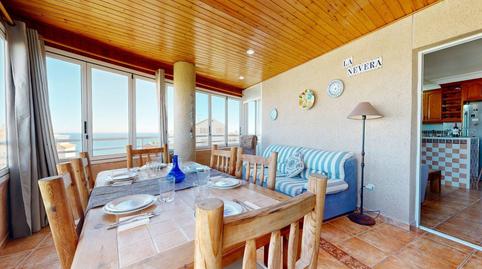 Photo 5 of Apartment for rent in Calle Málaga, 16, Los Arenales del Sol, Elche / Elx