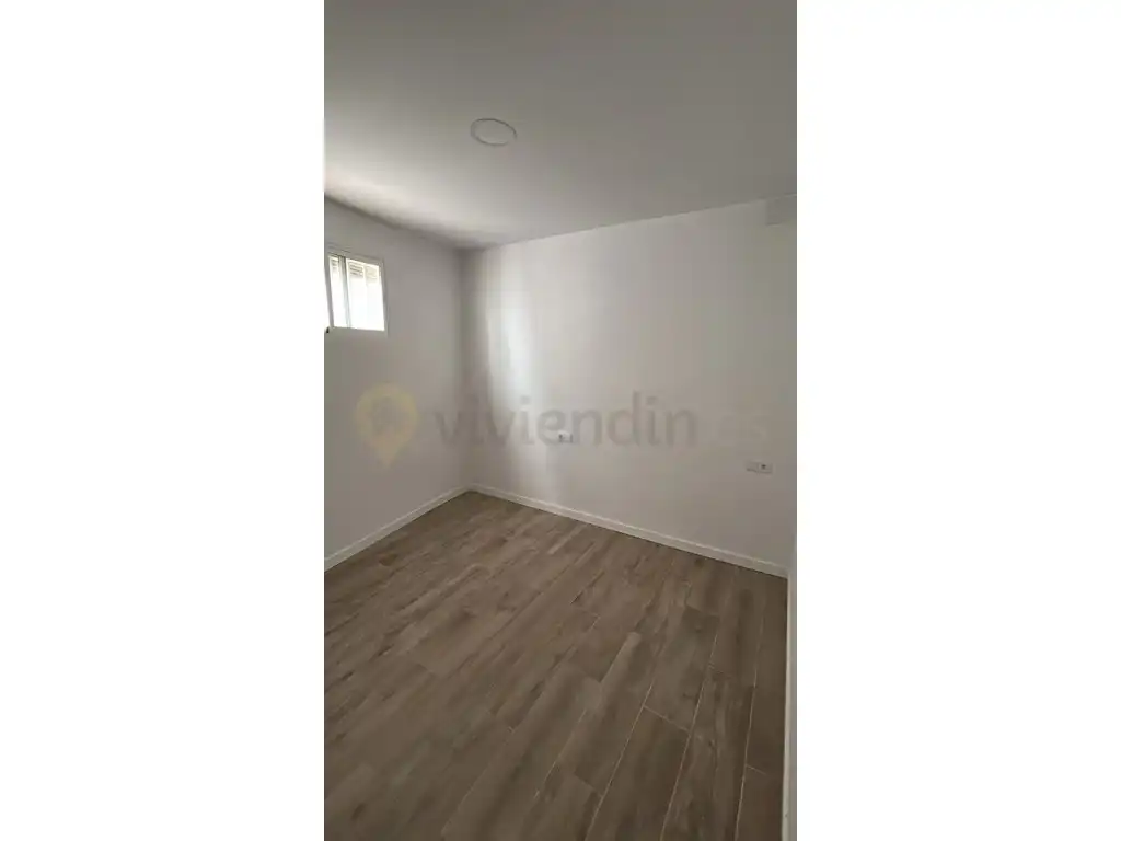 Appartement à vendre à Centro, imagen 8