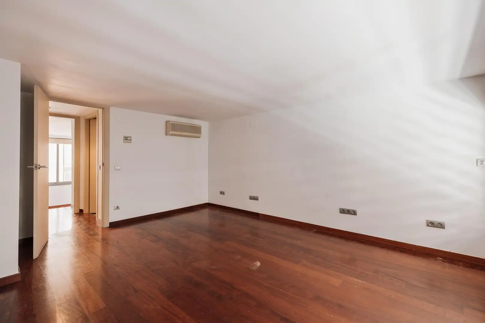 Wohnung mit Aufzug zum Verkauf in Eixample, imagen 13