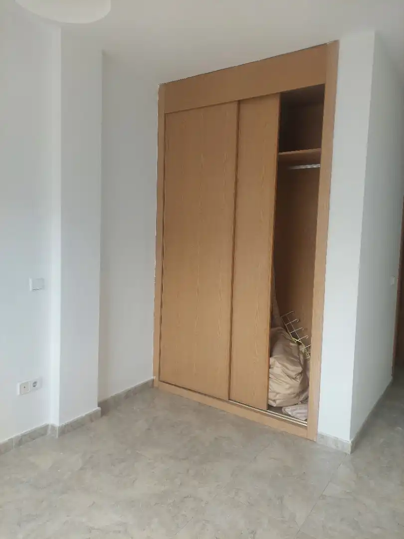 Flat with lift for sale in Calle Poeta Miguel Hernández, imagen 15