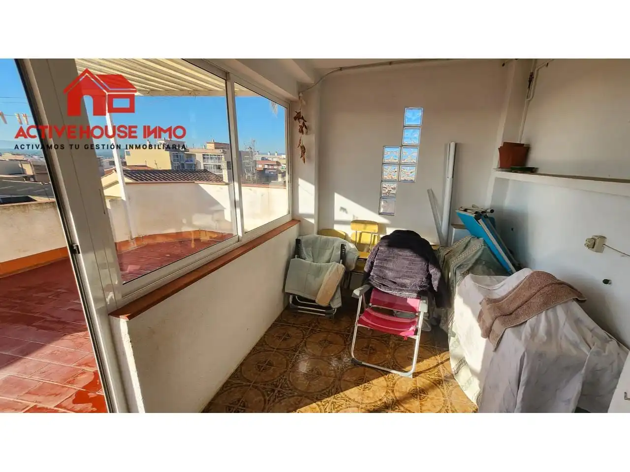 Casa en venta en Calle Arquitecte Gaudí, imagen 5