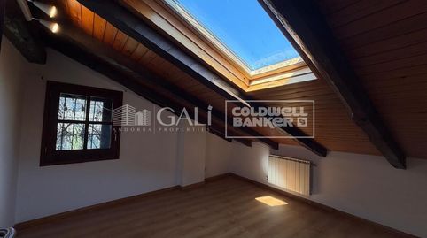 Foto 5 de Casa o chalet en venta en La Massana pueblo, La Massana