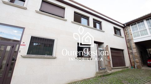 Photo 4 of Houses for sale in Barbadás, Ourense