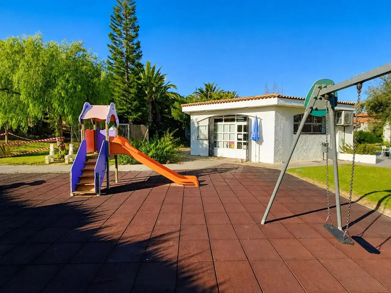 Casa pareada con piscina en venta en Calle Schubert, imagen 20