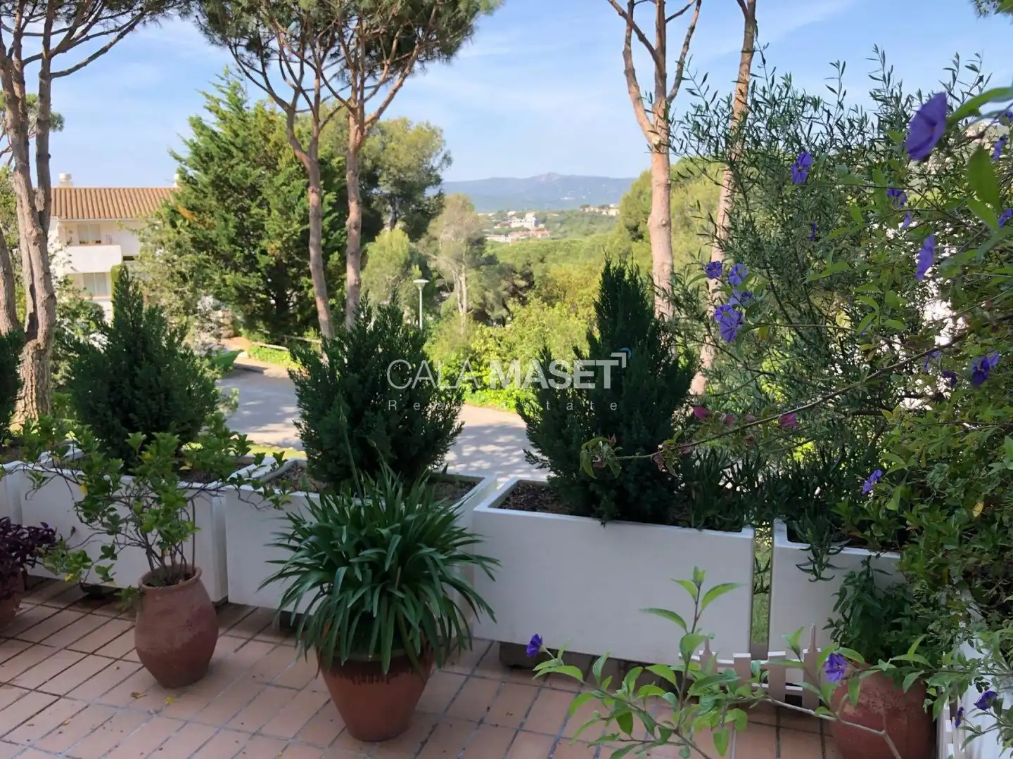 Wohnung mit Pool zum Verkauf in Politur, imagen 30