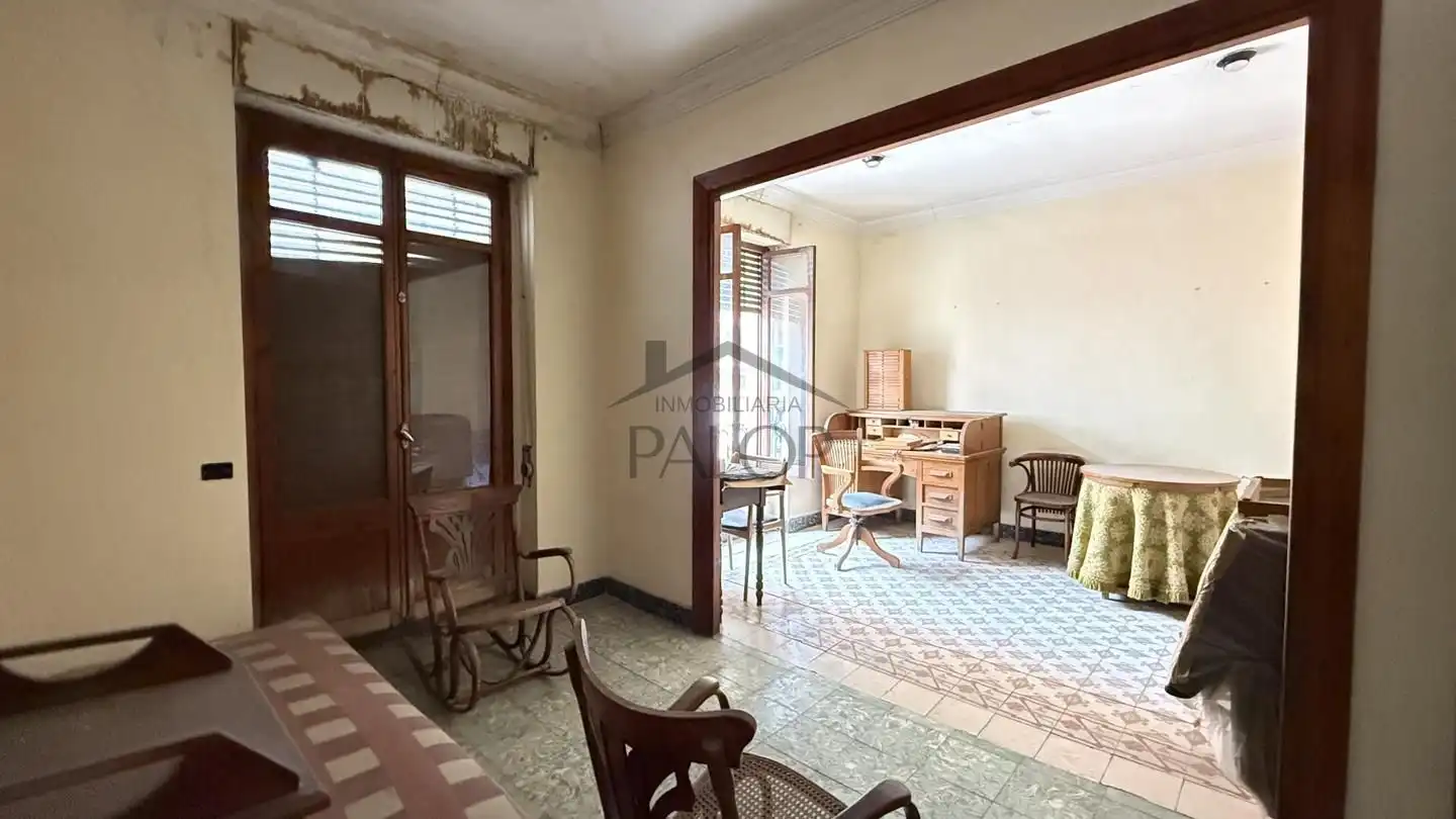 Maison avec terrasse à vendre à Carcaixent, imagen 11
