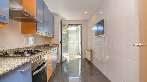 Foto 4 de Piso en venta en Viladecans - Av Llorenç Puig, Torre-roja-Campreciós, Viladecans