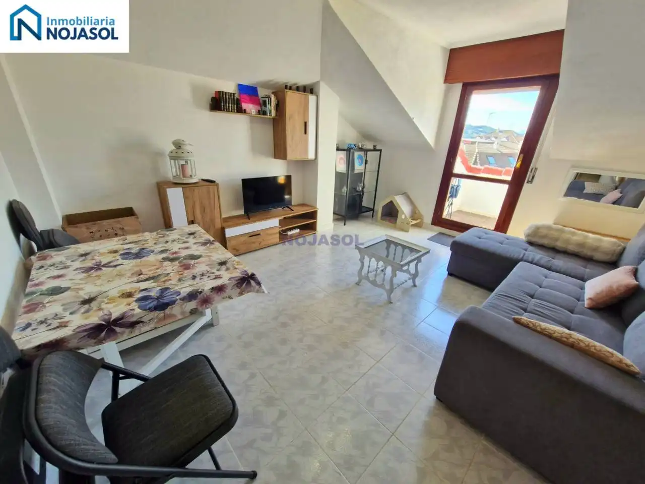 Apartment mit Pool zum Verkauf in Calle Salceda, imagen 52