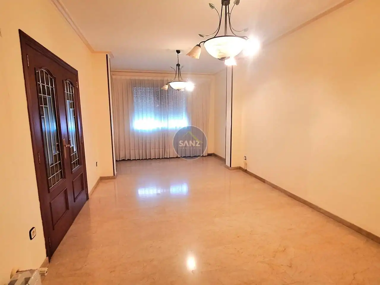 Casa in vendita a Benigànim, imagen 8