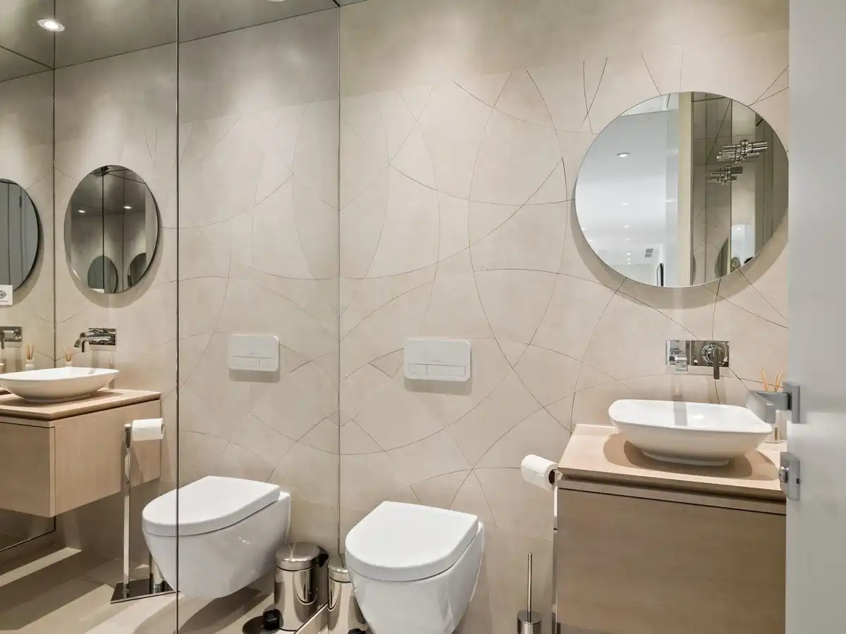 Apartment for sale in Nueva Andalucía, imagen 20