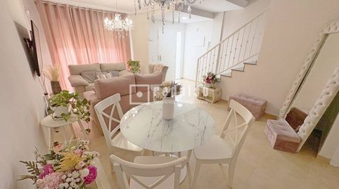 REDD PISO VENDE DUPLEX EN ALGUAZAS, imatge 3