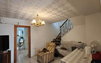 House or chalet for sale in Fuente de Piedra