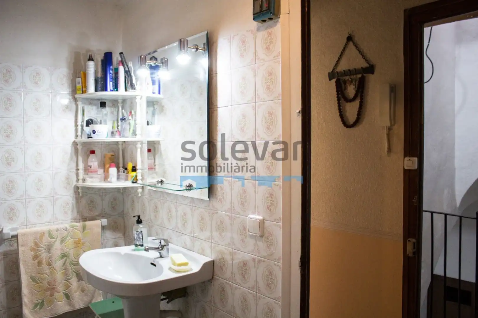 Maison à vendre à Forn, imagen 29