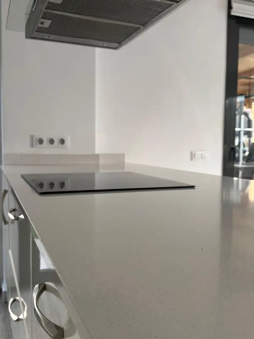 Casa con jardín en venta en Vilablareix, imagen 4
