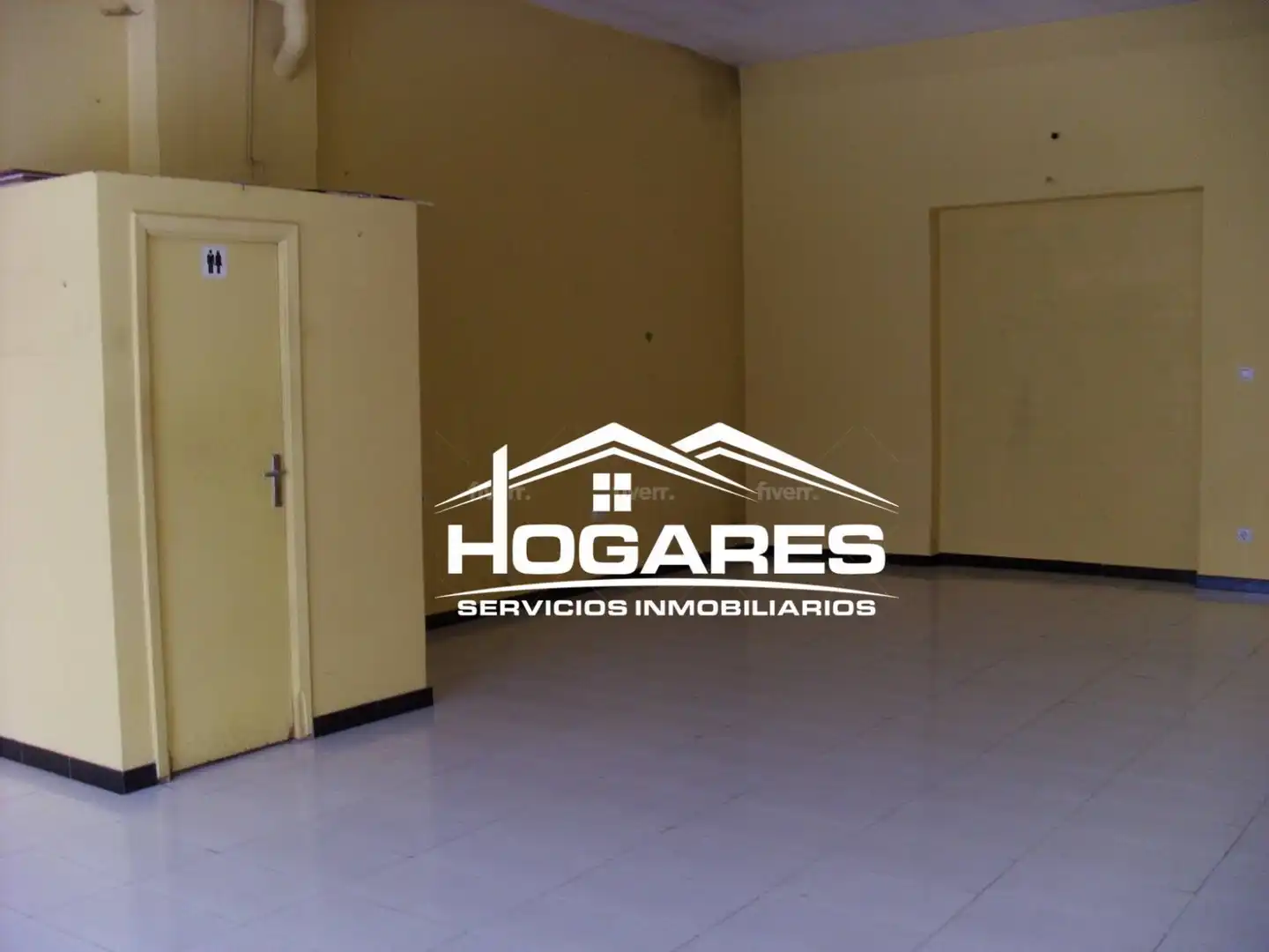 Business premises for sale in CONCORDIA (DA), imagen 6